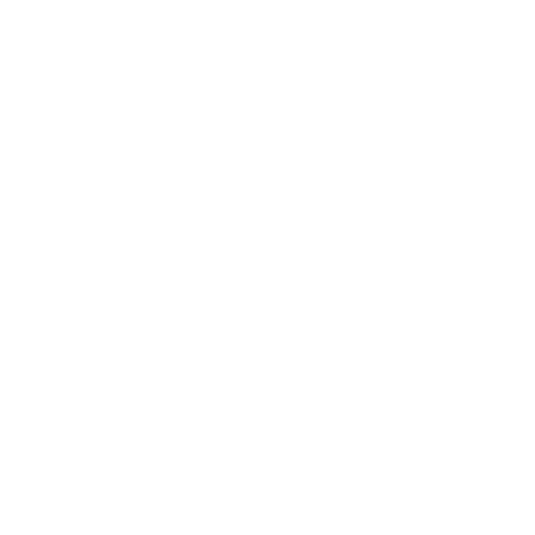 n13